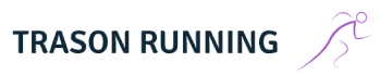 TrasonRunning.com – Running Bets